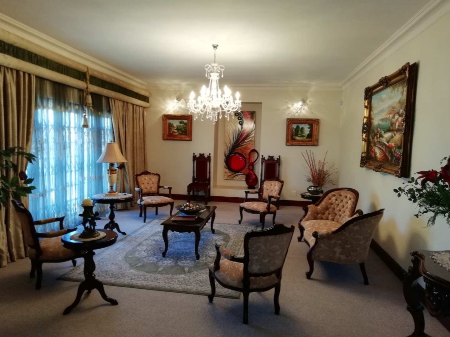 5 Bedroom Property for Sale in Keidebees Northern Cape